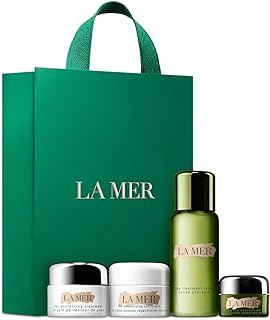 (1) LA MER 5-pc Gift Set