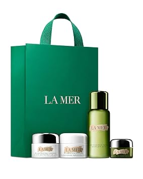 1 LA MER 5-pc Gift Set