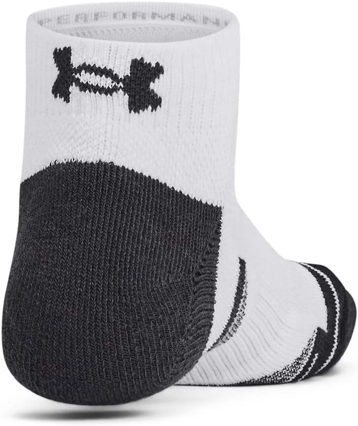 Under Armour Baby Boys' Ua Sportswear