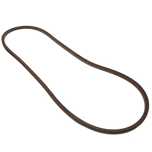 Miniatura 3 de CUB CADET OEM 01007015 del tanque 01007015 del V-Belt M60 KW M72 ROPS GN GN33 del motor de transmisión