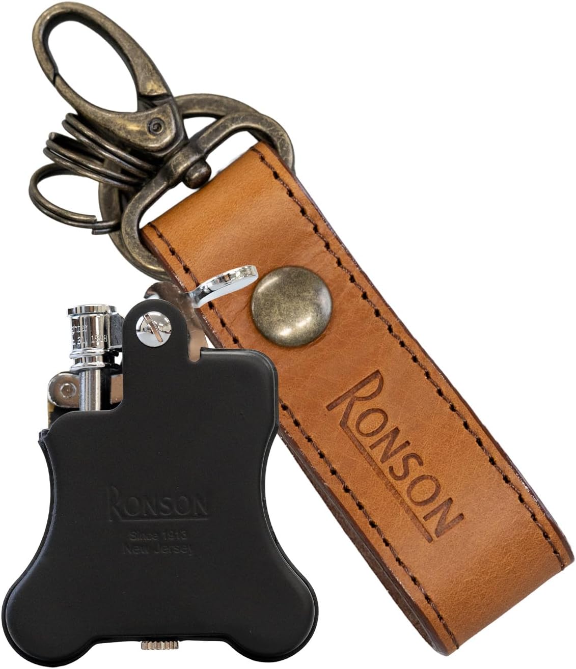 THE ALFEE 2005年ギターキーホルダー 坂崎 い*ー様 THE ALFEE 50th