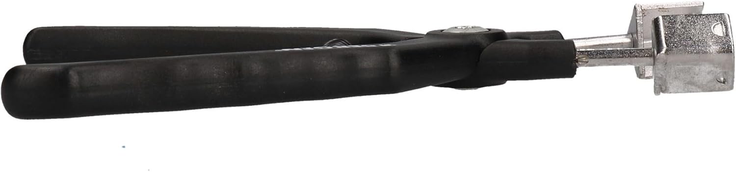 Pliers to Release Remove Pull and Refit Vehicle Electrical Relays Fuses By Bergen