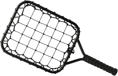 Vista 7 de Colaxi Baseball/Softbol Fungo Raqueta Murciélago 12oz Raqueta Hierro Tubo Marco para Hombres Mujeres