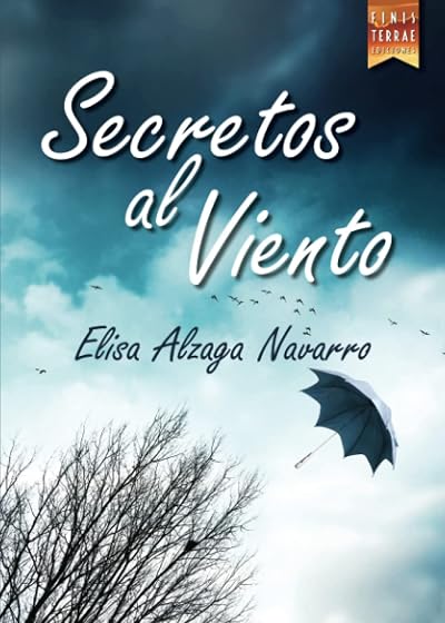 Secretos al viento