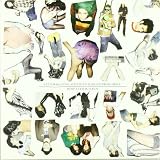 Lets Make Love & Listen to... [Vinyl Single]
