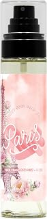 Paris Parfum Mist - Inspired by BBWs Paris Amour | Long Lasting Scent | Fragrance Dupe