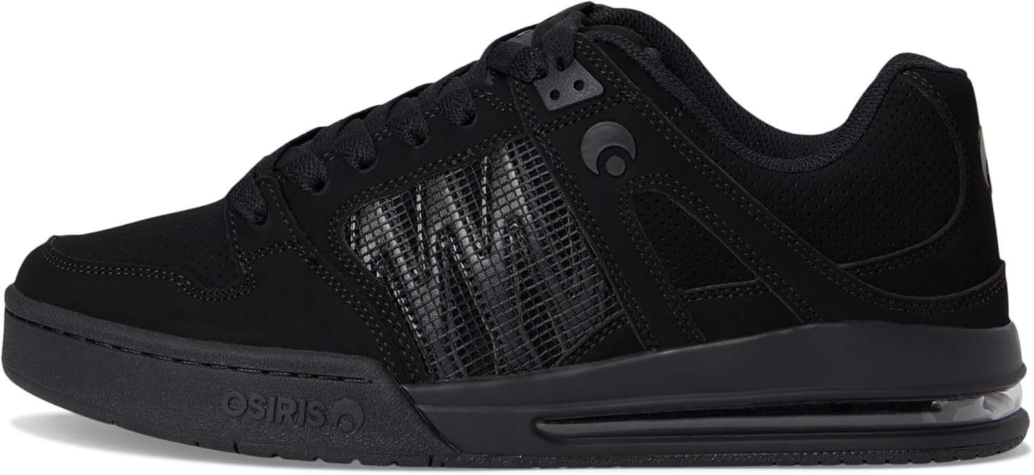 Osiris Mens Pixel - Image 4