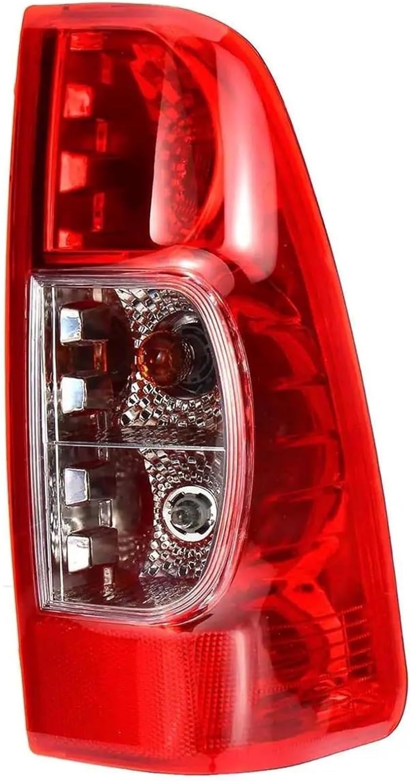 Feu arrière Isuzu DMAX 2006 2007 2008 2009 2010 2011 2012 stop