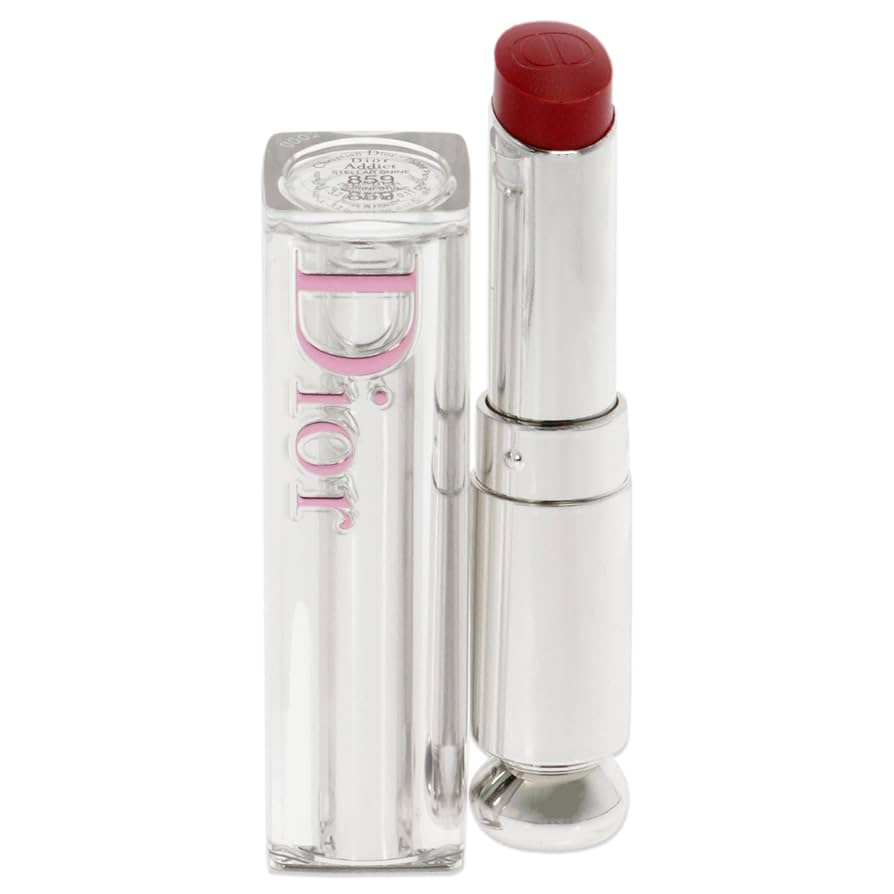 ディオール ディオール アディクト ステラー シャイン ディオール アディクト ステラー シャイン 891 ディオール