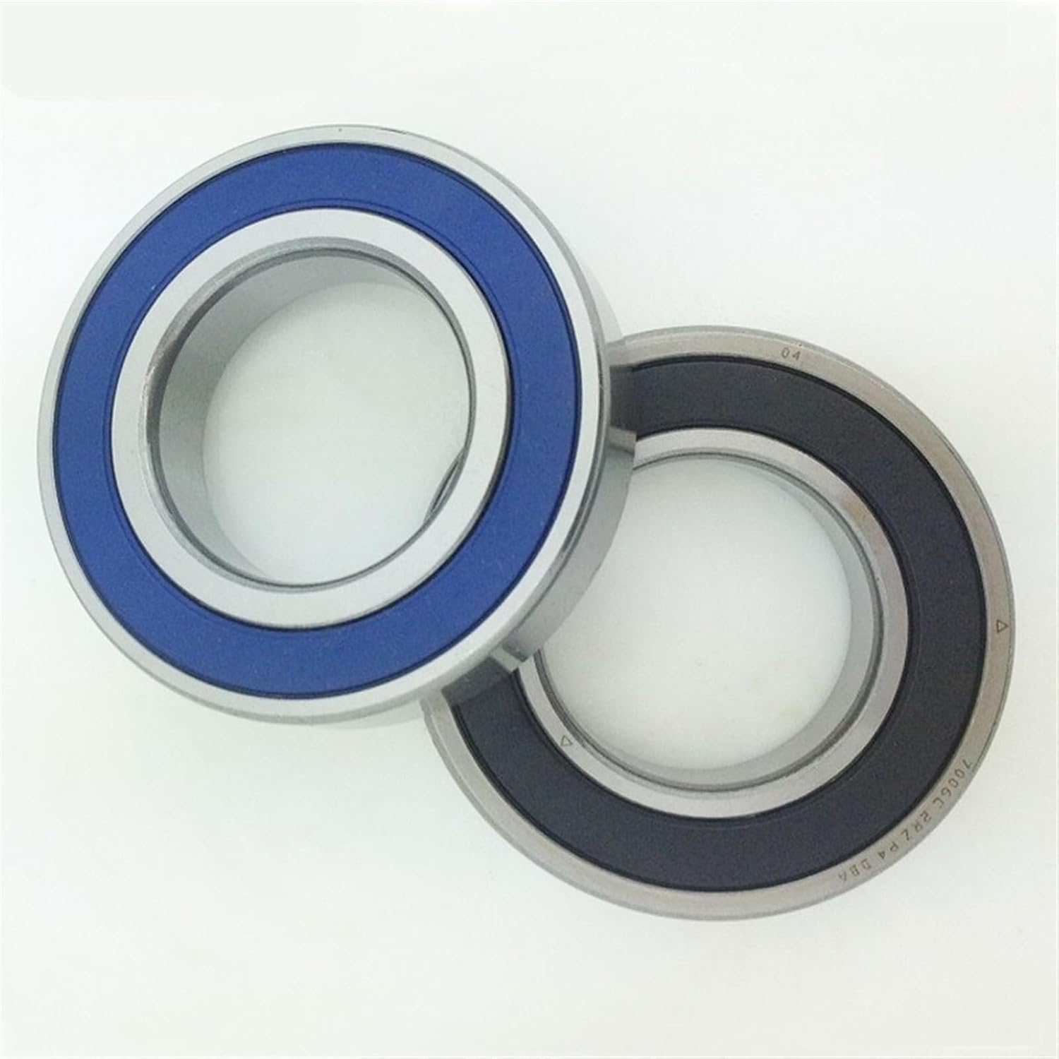 Amazon.com: Bearings 7007C-2RZ-P4-HQ1 7007C-2RZ-P4 7007 35X62X14 Angular Contact Bearings Machine Tool(7007C-2RZ-P4) : Industrial & Scientific | 7207 7207C 2RZ HQ1 P4 DB A 35x72x17 *2 Sealed Angular Contact Bear | アンギュラ玉軸受 | HAMOYI(ハモイ)