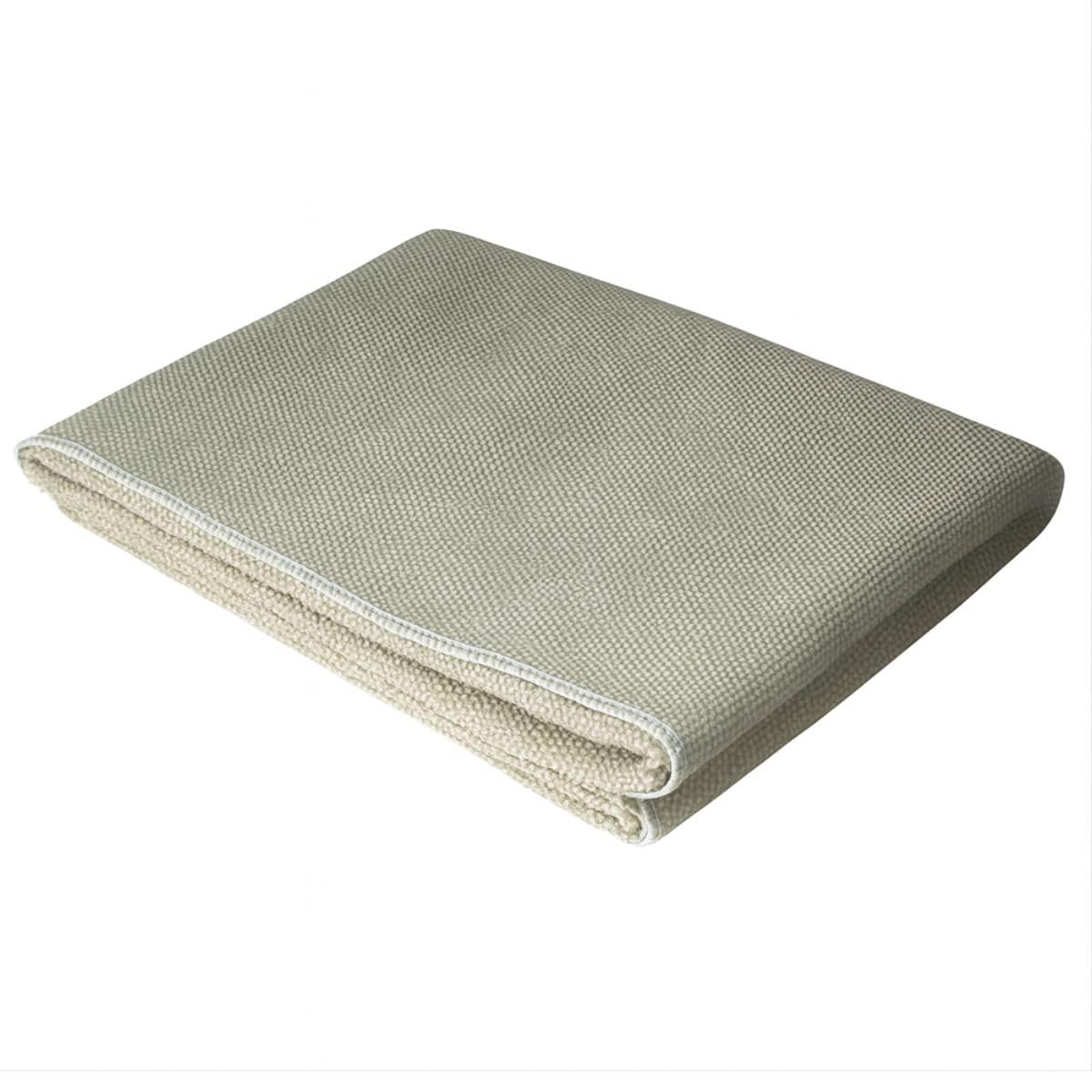 Proweltek - Bâche de Soudure Professionnelle 2x1m en Fibre de Verre M0 Ignifuge (550°C) - Protection Anti-​Chaleur/​Étincelles pour Soudage Léger/​Meulage