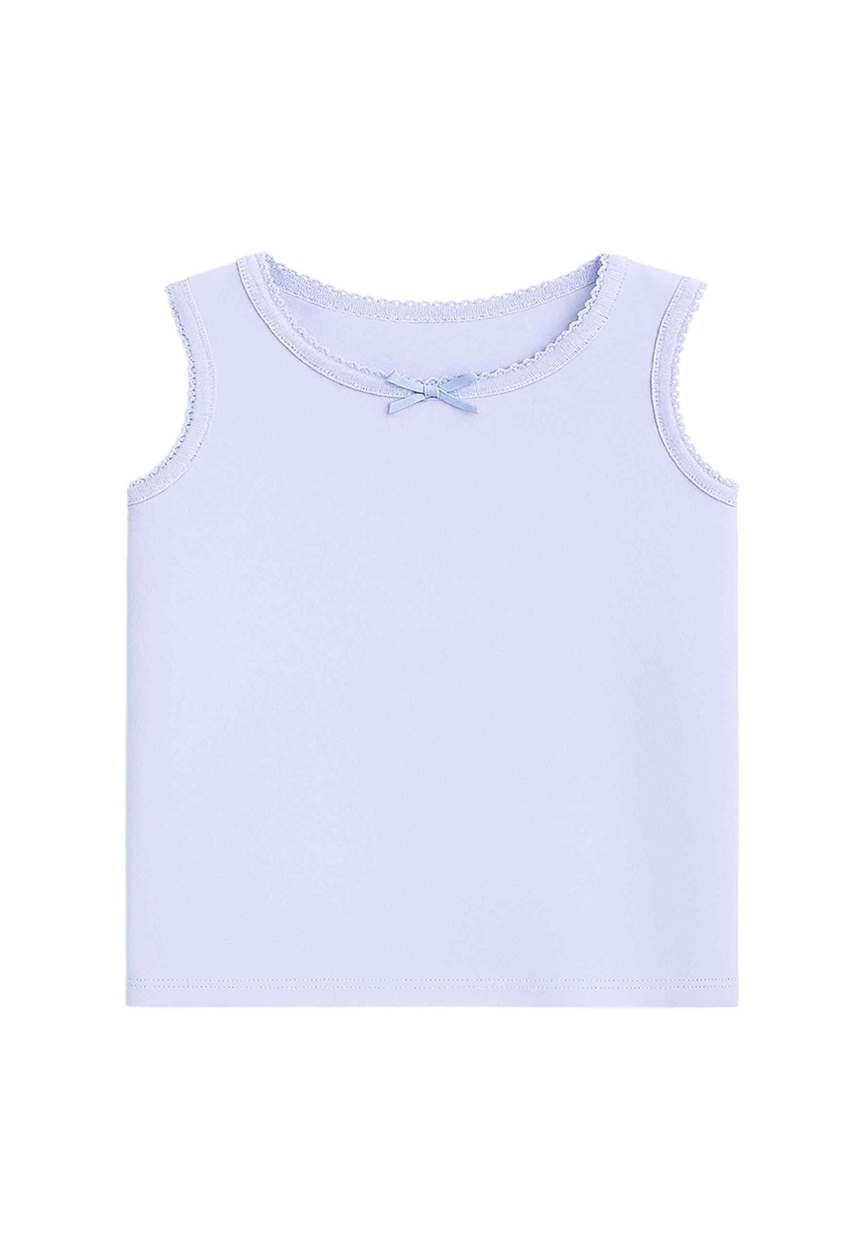 Marks and Spencer_G5