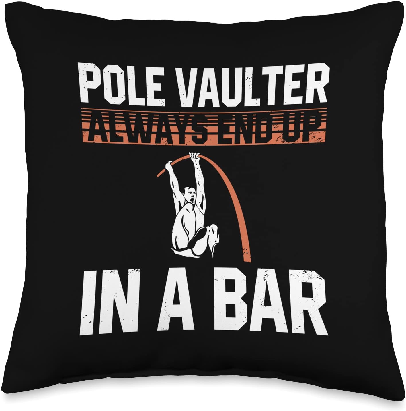 Vaulting Coach Pole Vault Spikes Equipment Vault Athlete