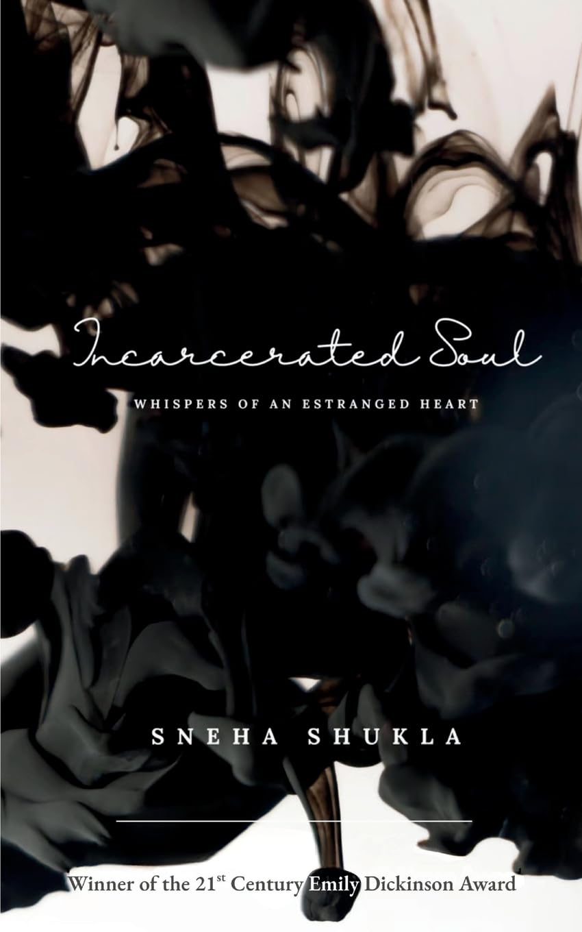 Incarcerated Soul