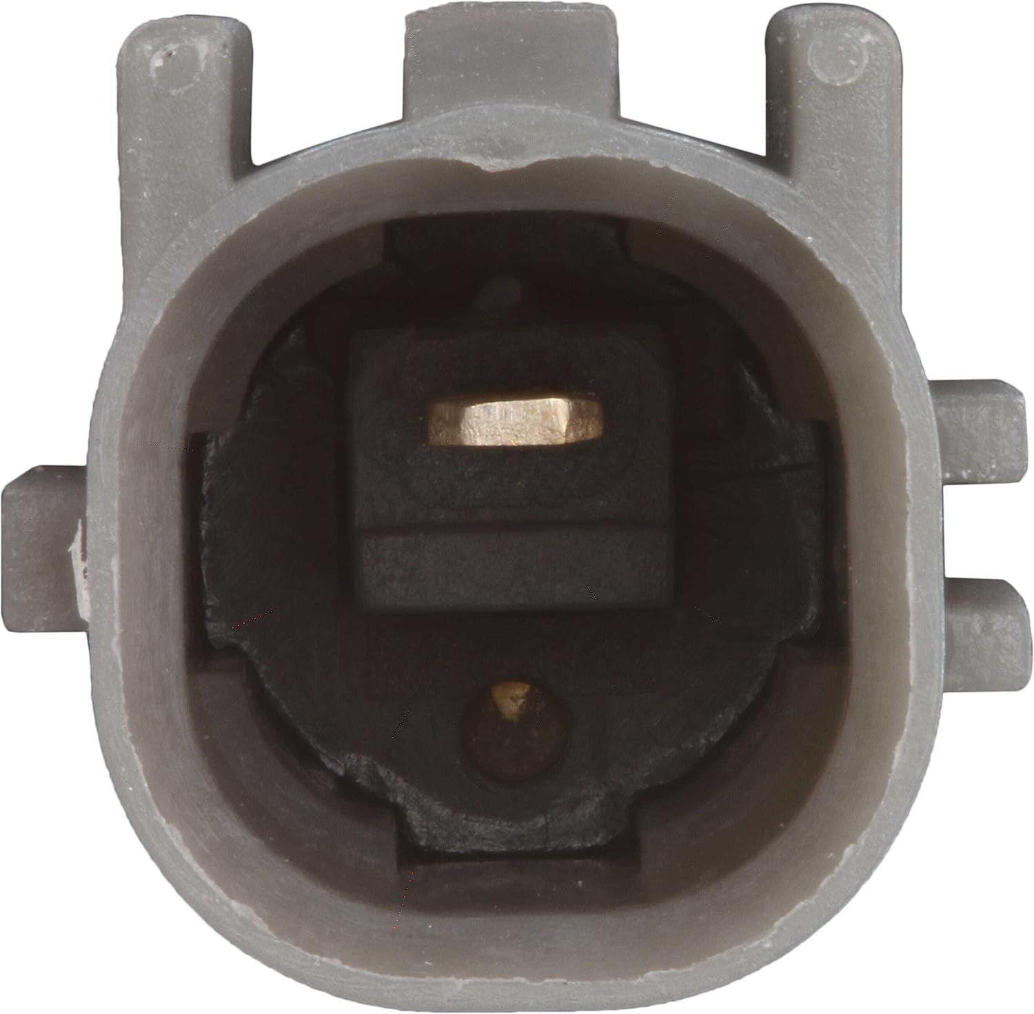Delphi AS10373 Ignition Knock (Detonation) Sensor