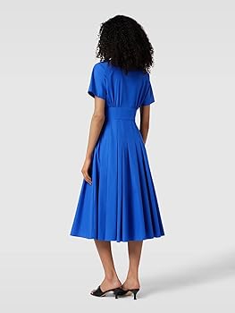 マックスマーラ リネンブレンド シルク　 ロング ガウン 羽織り ピンク 楽天市場】S MAX MARA エス マックスマーラ ロングコート