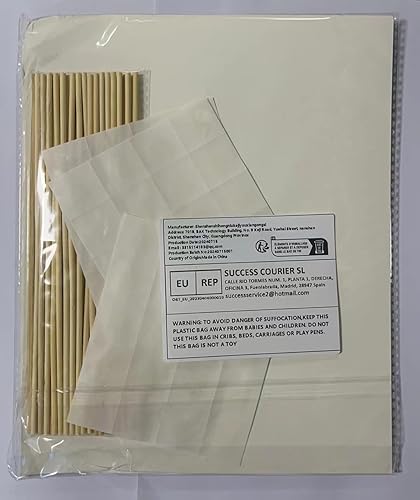 Miniatura 6 de Kit de 40 accesorios para cabina de fotos dentales para sesión de fotos, accesorios de hospital, enfermera, dentista, accesorios de fotos con palos