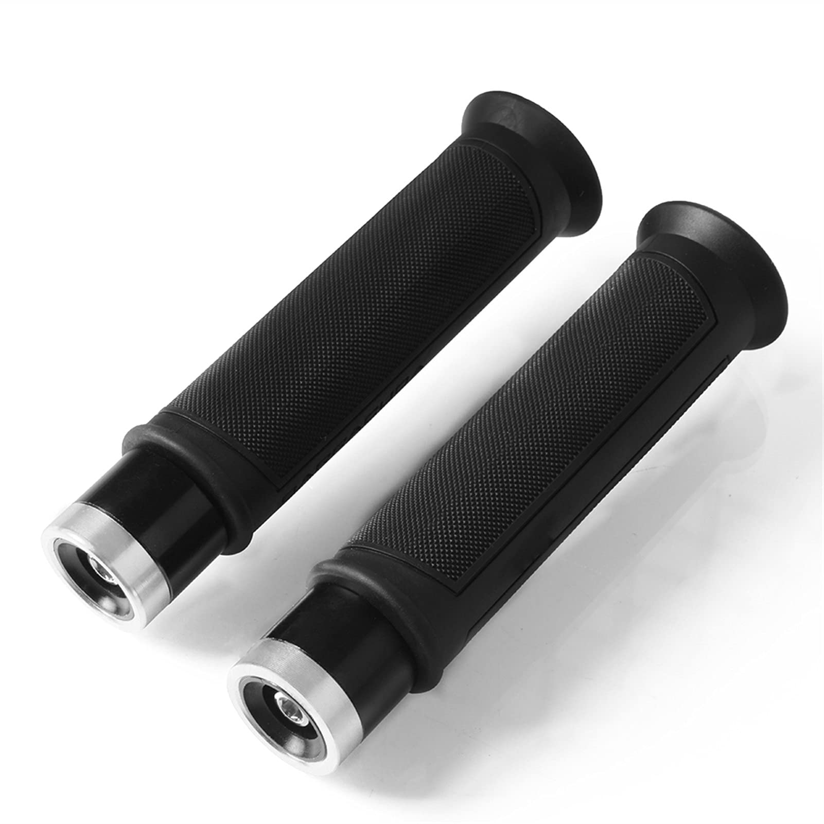 FengXH Window Deflectors for Suzuki Across 2020-2023+ - 4pc Smoke Tint, Waterproof, Noise Reducing.