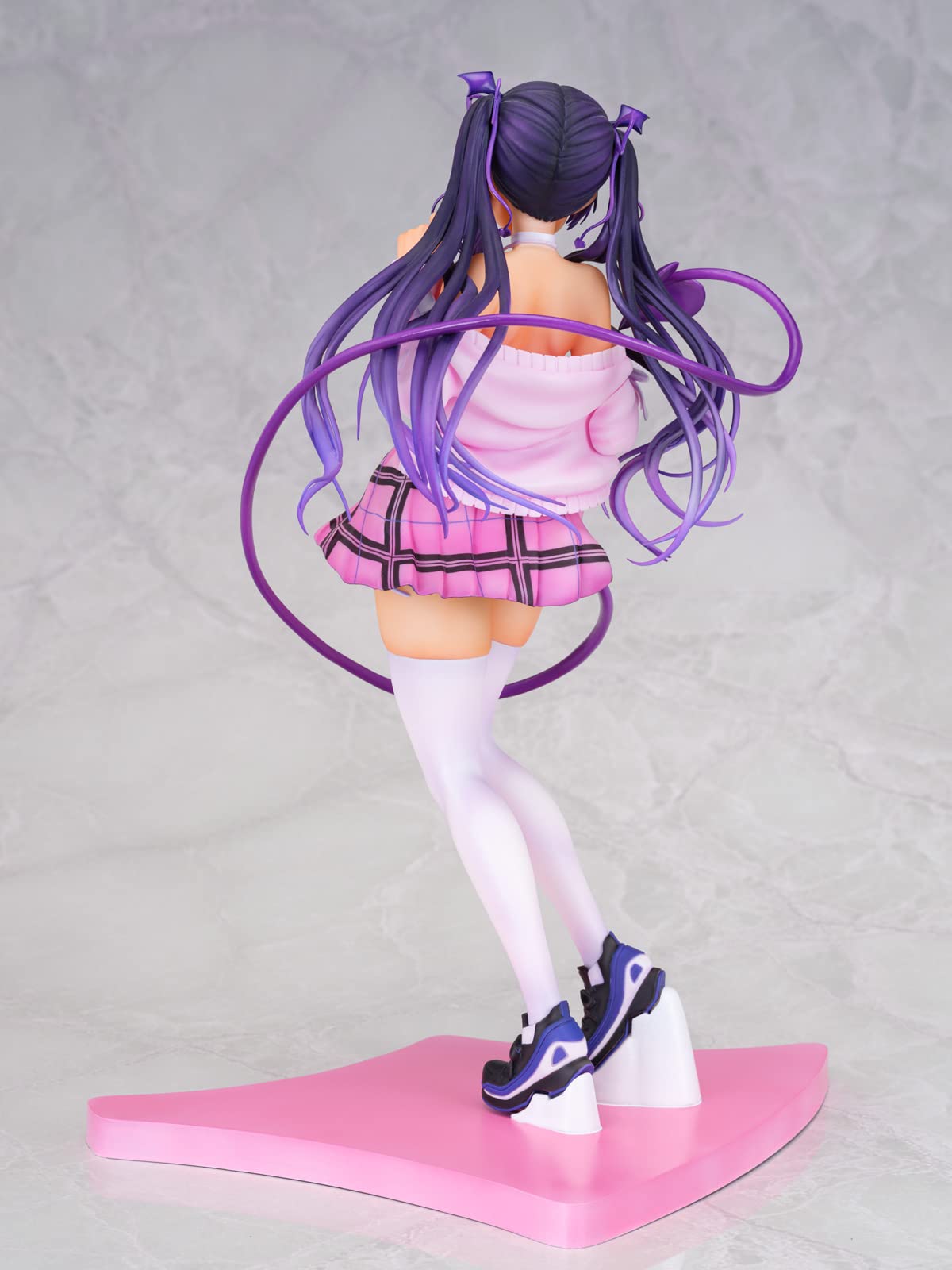 あゆま紗由 ヤモセブン 小悪魔ちゃんの誘惑 りあすちゃん こっちに 
