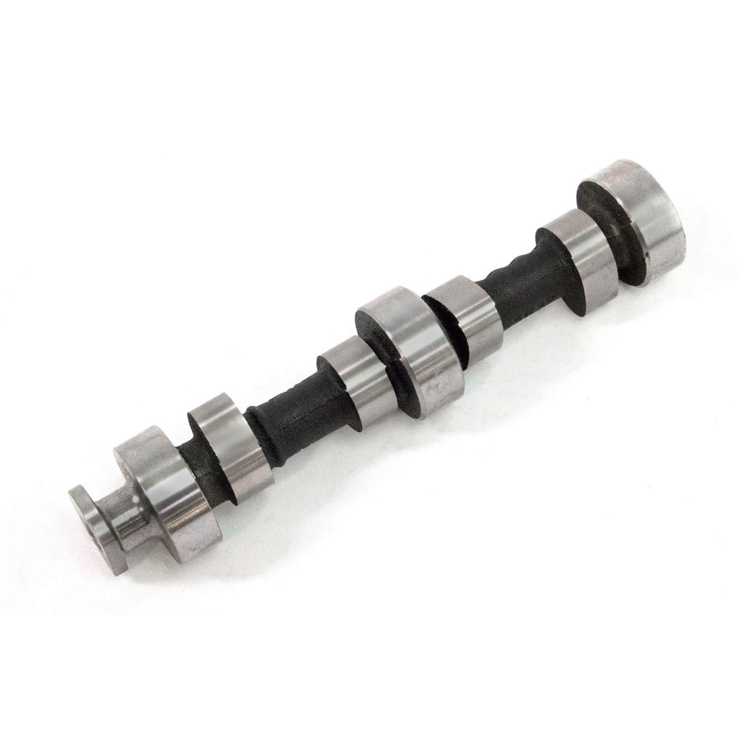 Amazon.com: Polaris ATV Camshaft, Machined, Genuine OEM Part 