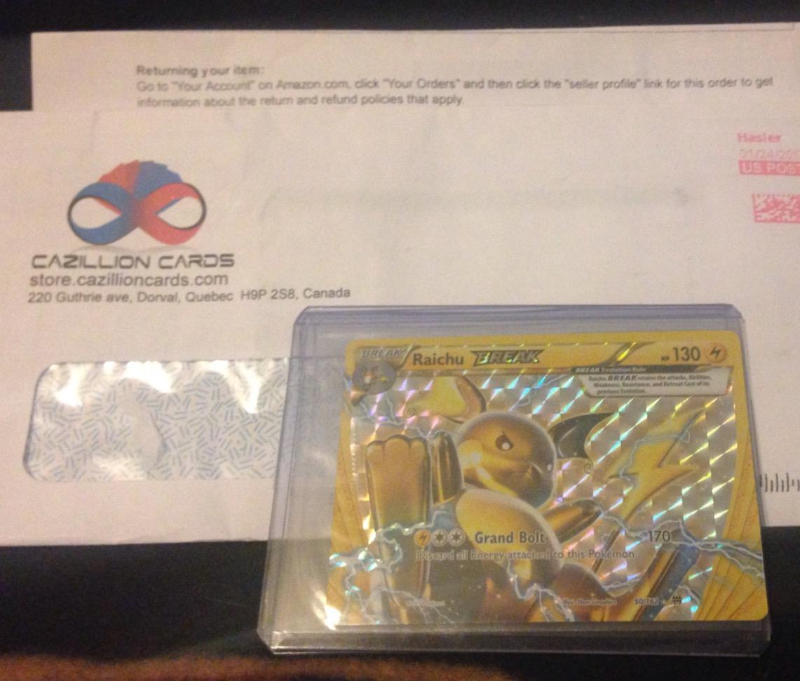 raichu break pokemon card Pokemon Fit Pyroar (Female) No.668 Plush (Japanese Pokemon Center Exclusive) main image 0