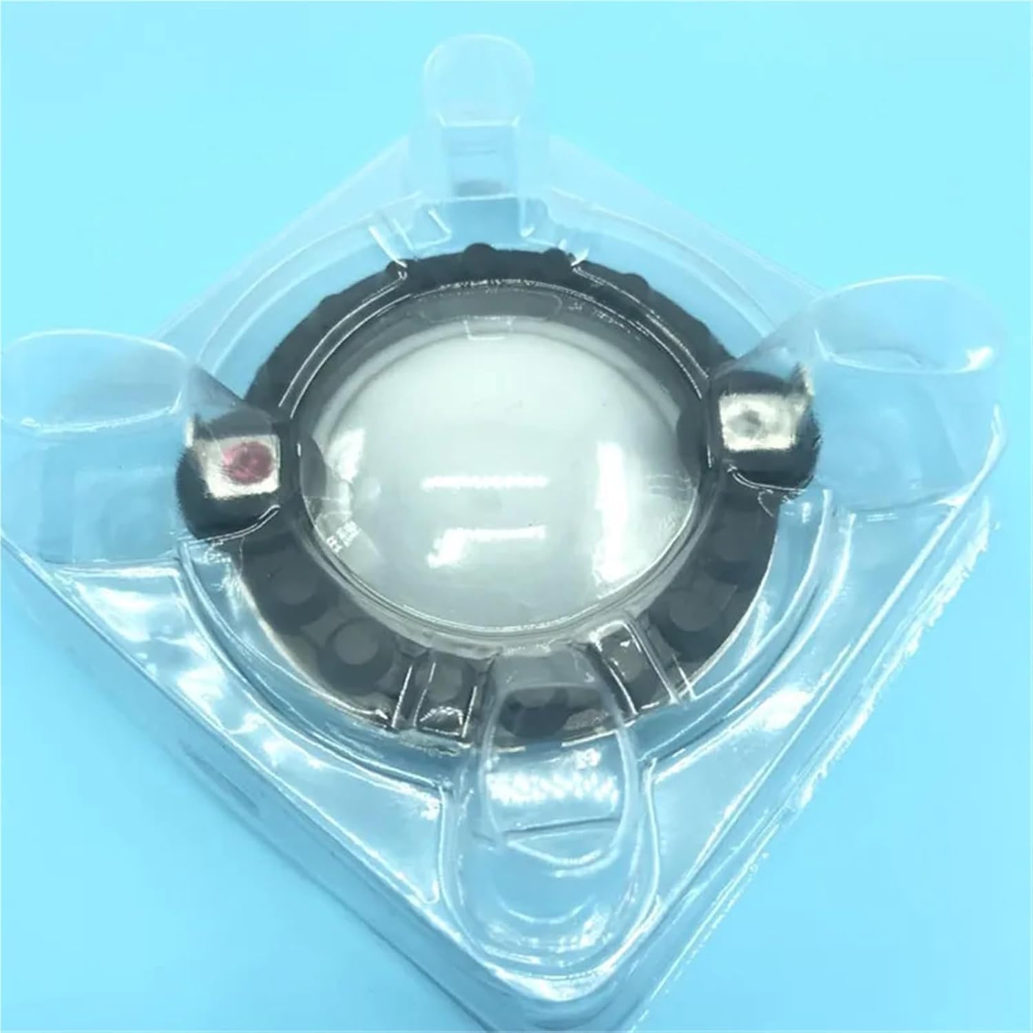 4pcs Diaphragm for CVP1152,CVP2153,Celestion CDX1 1730, 1731, 1745