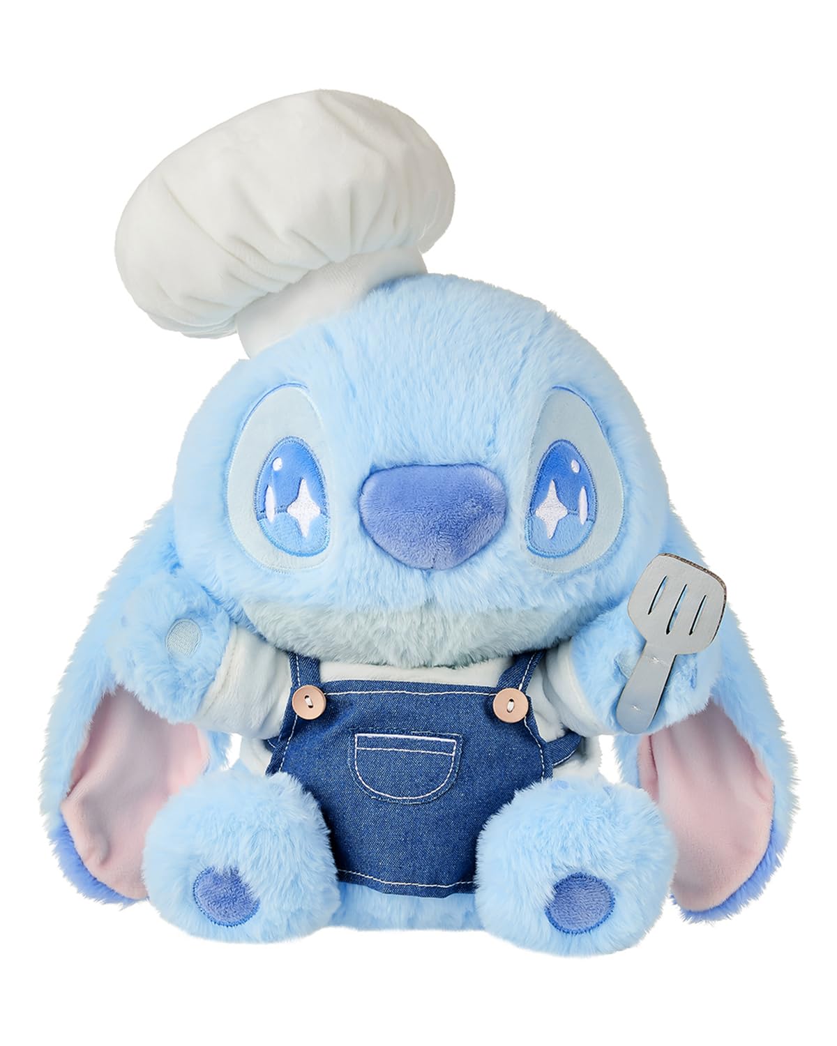 Amazon.co.jp: MINISO(ミニソ) ディズニー リロ&スティッチ