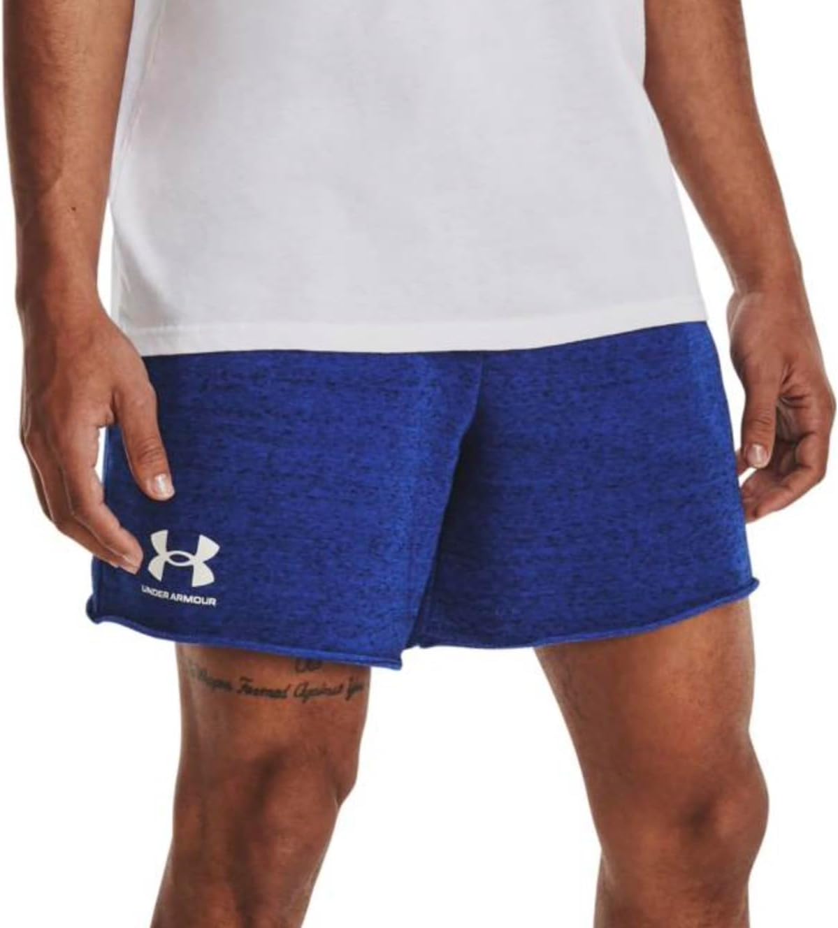 Under Armour mens Shorts