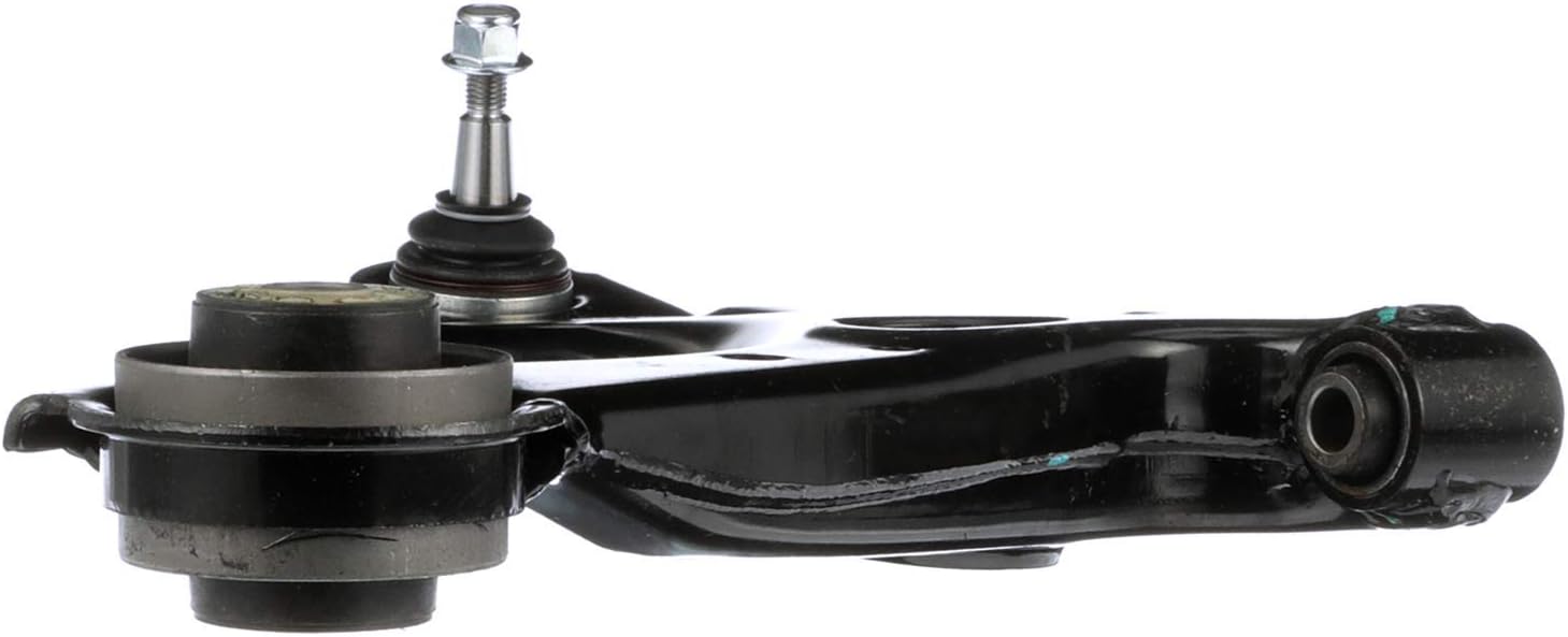 Delphi TC5784 Suspension Control Arm and Ball Joint Assembly