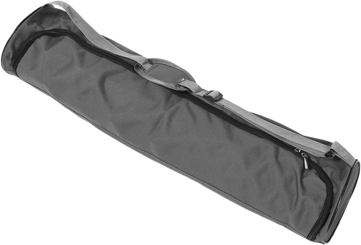 BESPORTBLE Yoga Mat Carrier Bag Oxford Sports Storage Bag for Mats Portable Yoga Organizer with Generous Capacity for Gym Outdoor Workouts