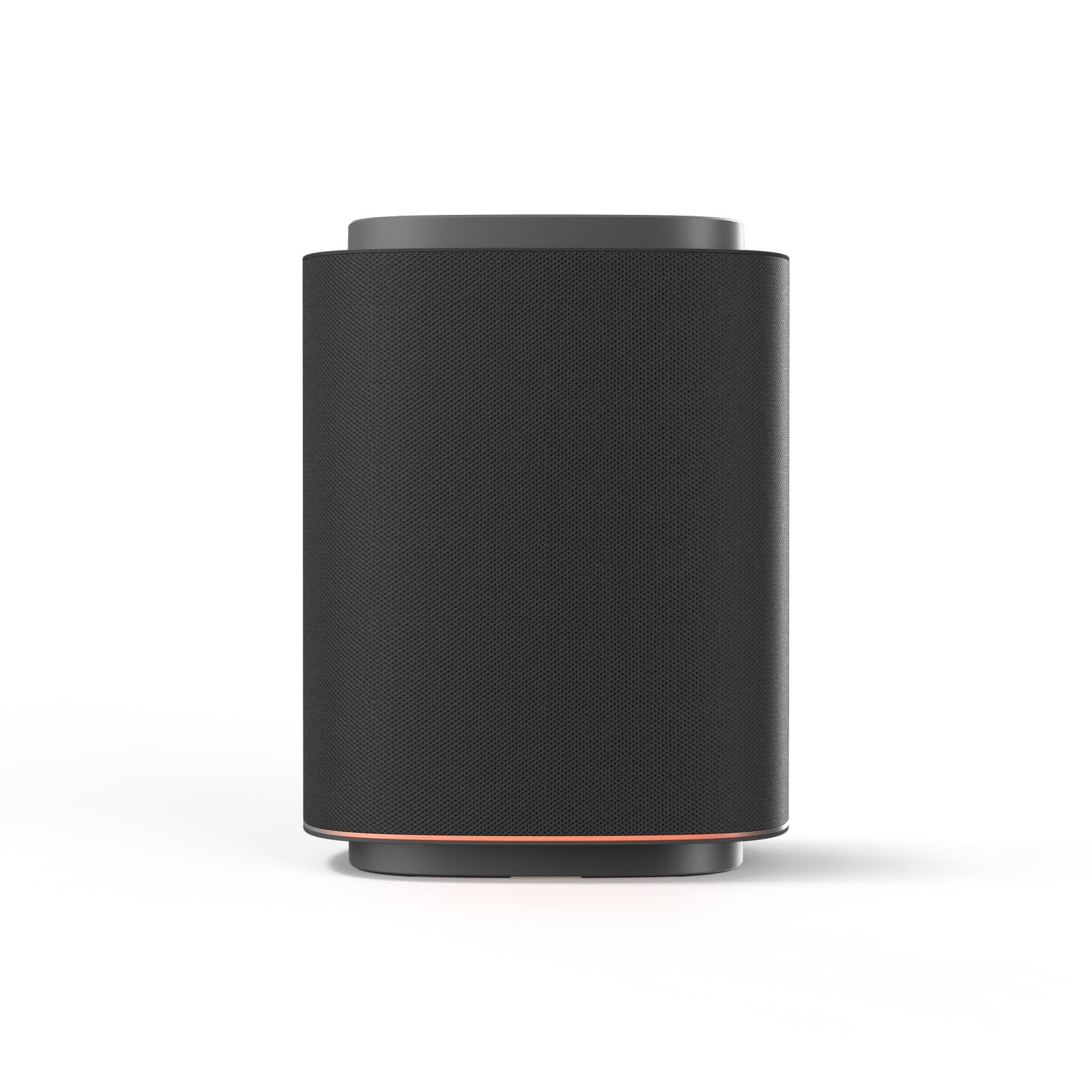 LG Sound Suite W7
