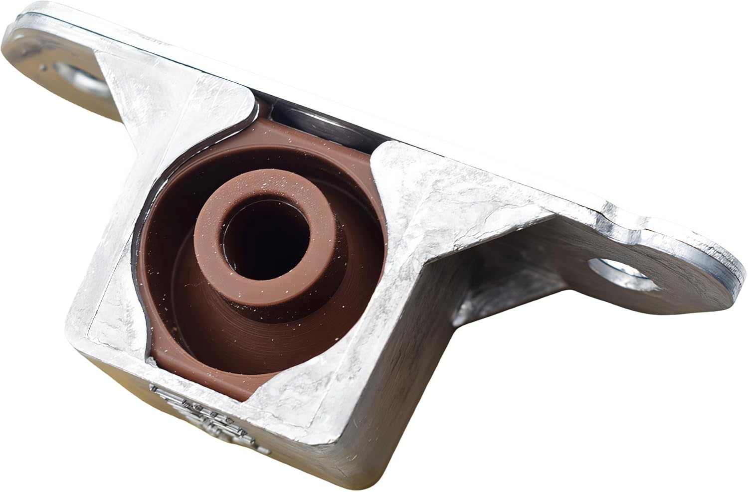 Exhaust Mount Bushing for F23 F30 F31 F32 220i 328i 320i 335i Replace 18307633092