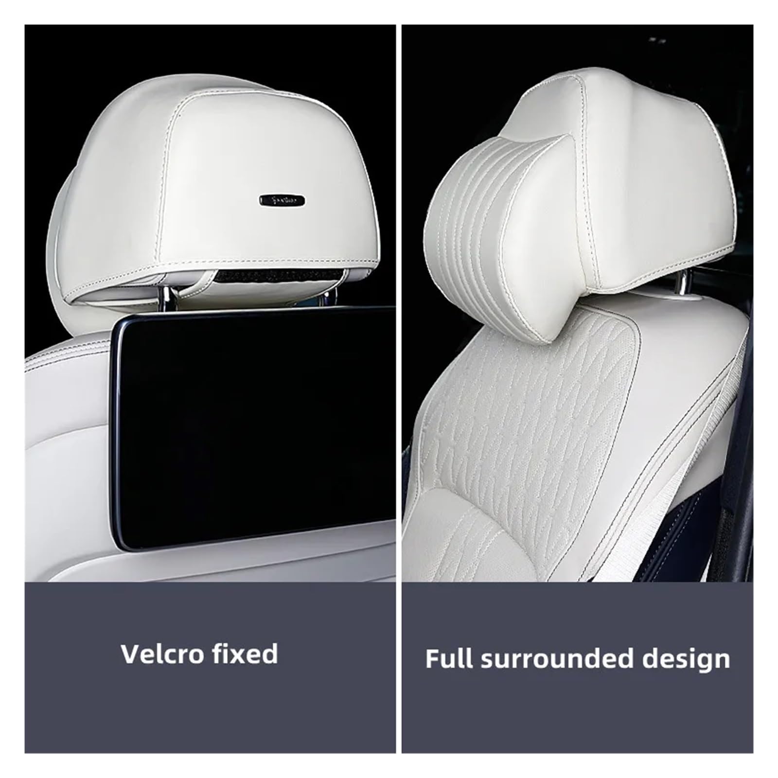 Amazon | ヘッドレストピローネッククッション BMW X5 G05 X6 G06 X7
