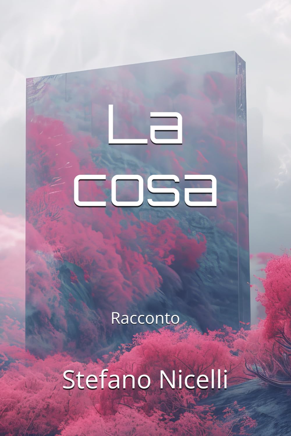 La cosa