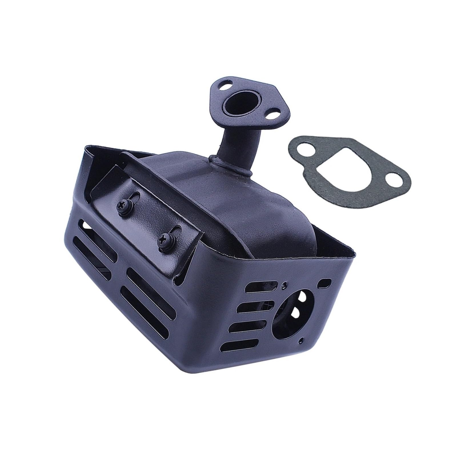 Kit de joints pour moteurs Honda GX160 GX200 et motoculteurs