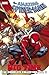 Spider-Man: Big Time: The Complete Collection Volume 3
