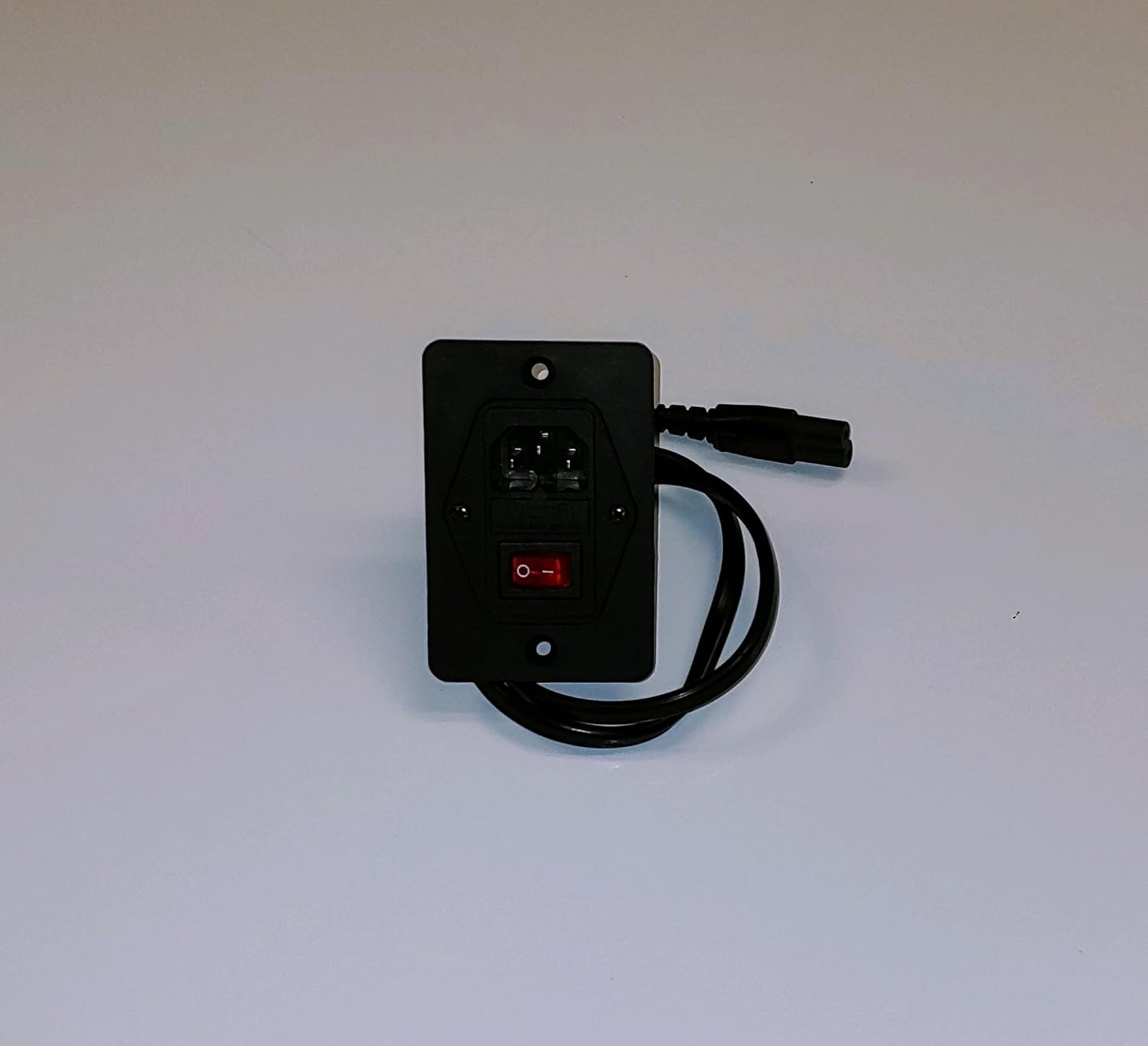 Model MLCZ002-7 Adaptor Plug for Lift Chair