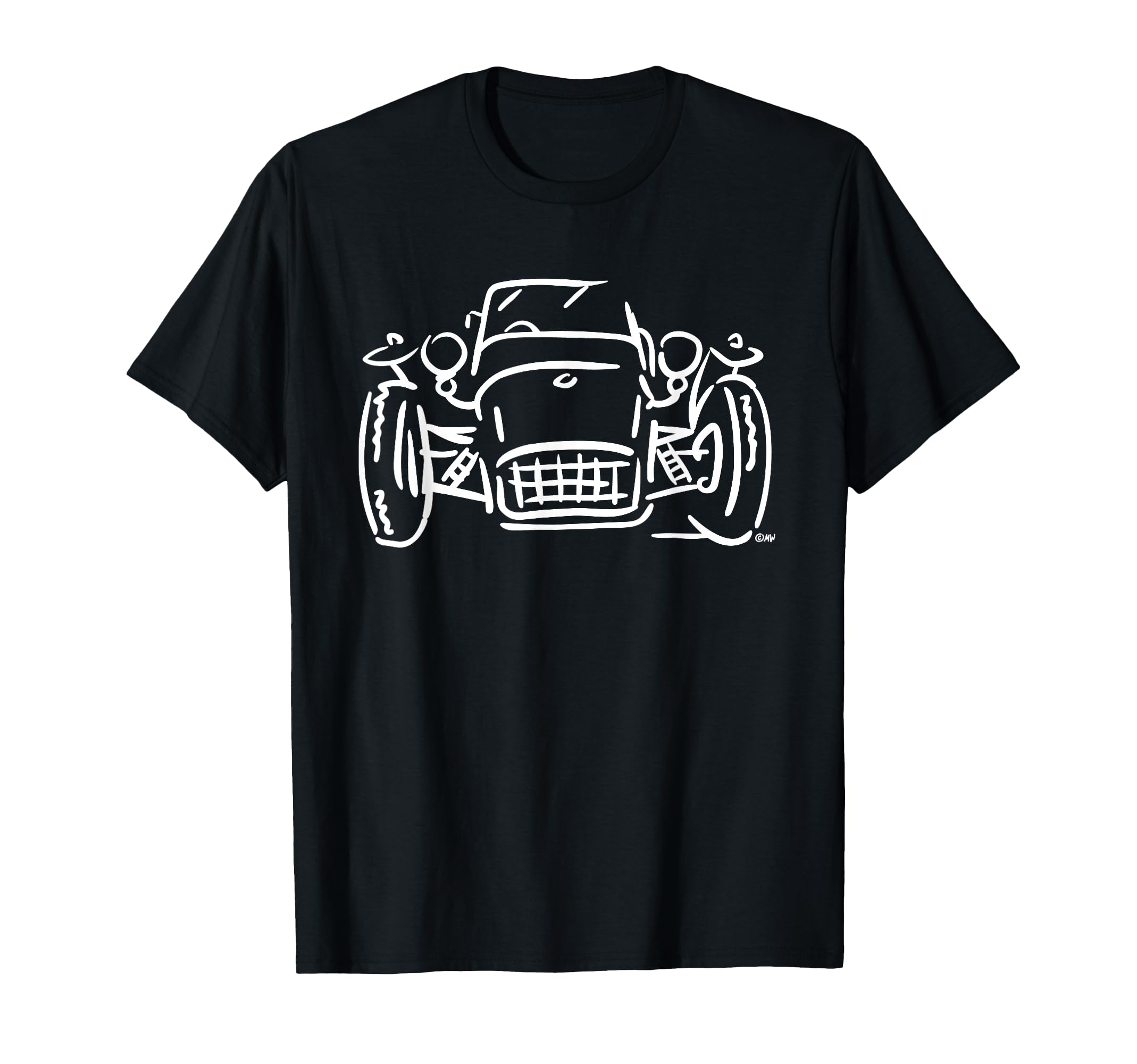 レーシングシャツ 00s FOX RACING L/S racing T-shirt【仙台店】 | What'z up