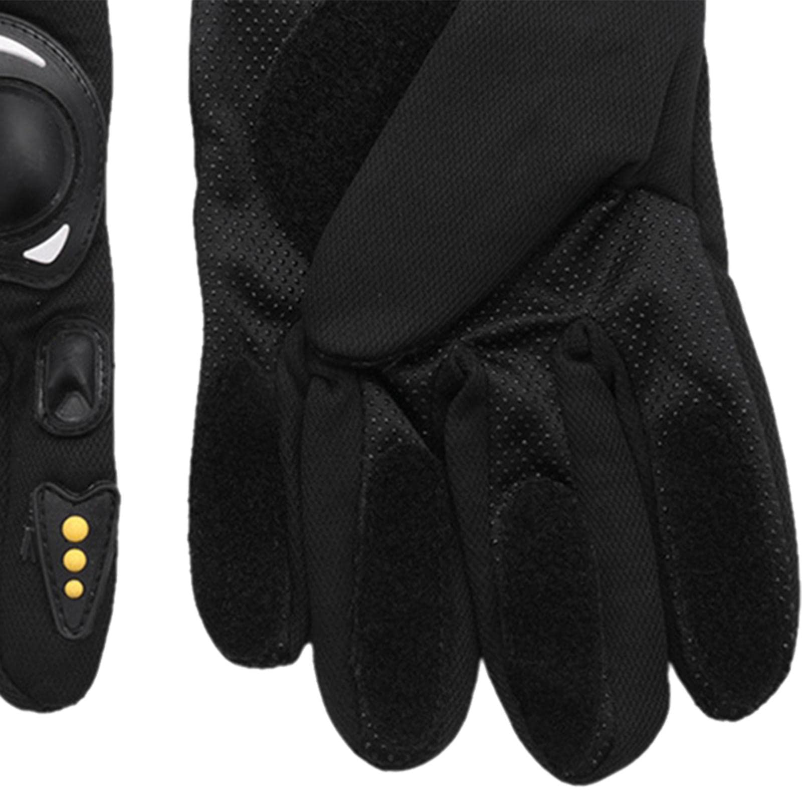 Longboard Downhill Slide Handschuhe Skate Schutzausrüstung Verstellbarer Riemen