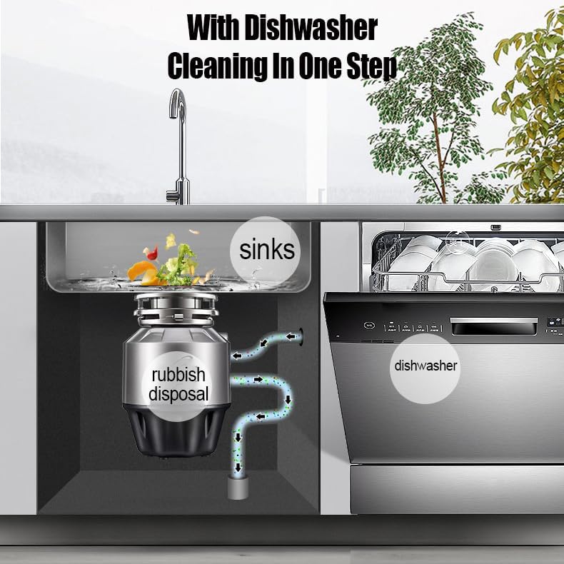 中国 篆刻 玉石田黄石彫刻 山水人物刻 印材 置物 V 7781 寿山田黄石