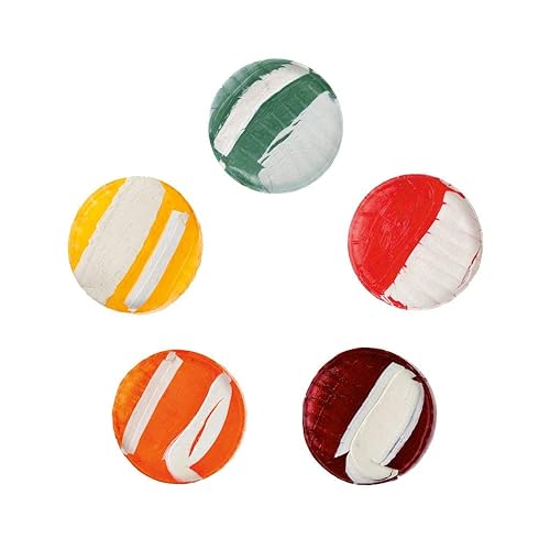 Miniatura 3 de Dr. John's - Caramelos sin azúcar, dulces duros saludables con cero azúcar, aperitivos bajos en calorías, aptos para keto, vegano, sin gluten,