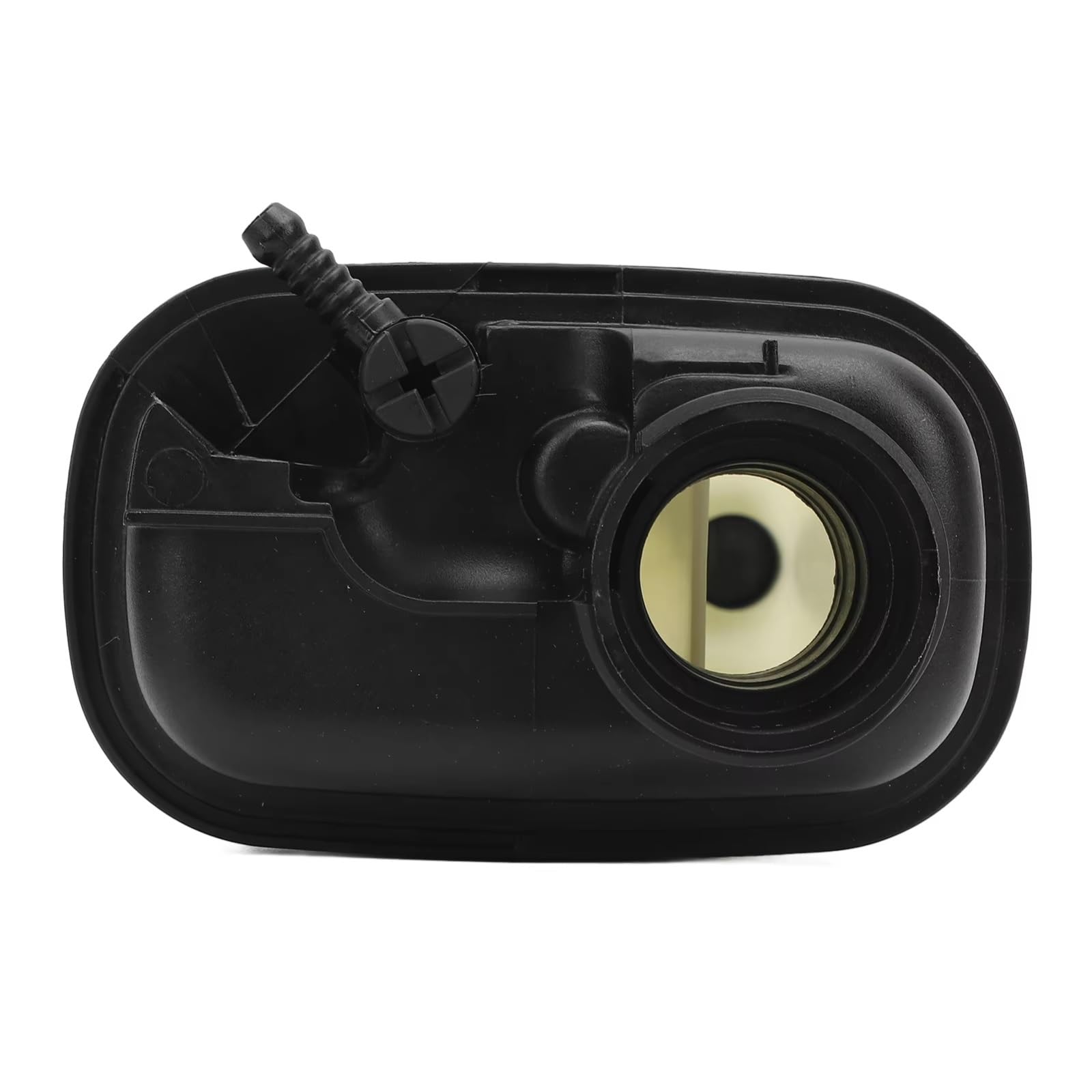 Vaschetta espansione Compatibile Con BMW Per Serie 3 M3 Z3 E36 1992-2000 Serbatoio Di Recupero Del Liquido Di Raffreddamento Del Motore OEM: 17111723520 EPT0026 FRT1909C
