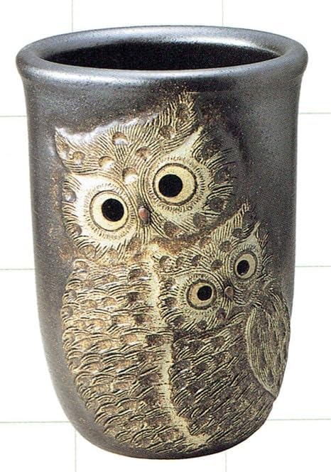 P814 小林正治『木立の幻想』油彩、キャンバス P814 小林正治『木立の