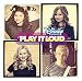 Disney Channel Play It Loud - Various Artist