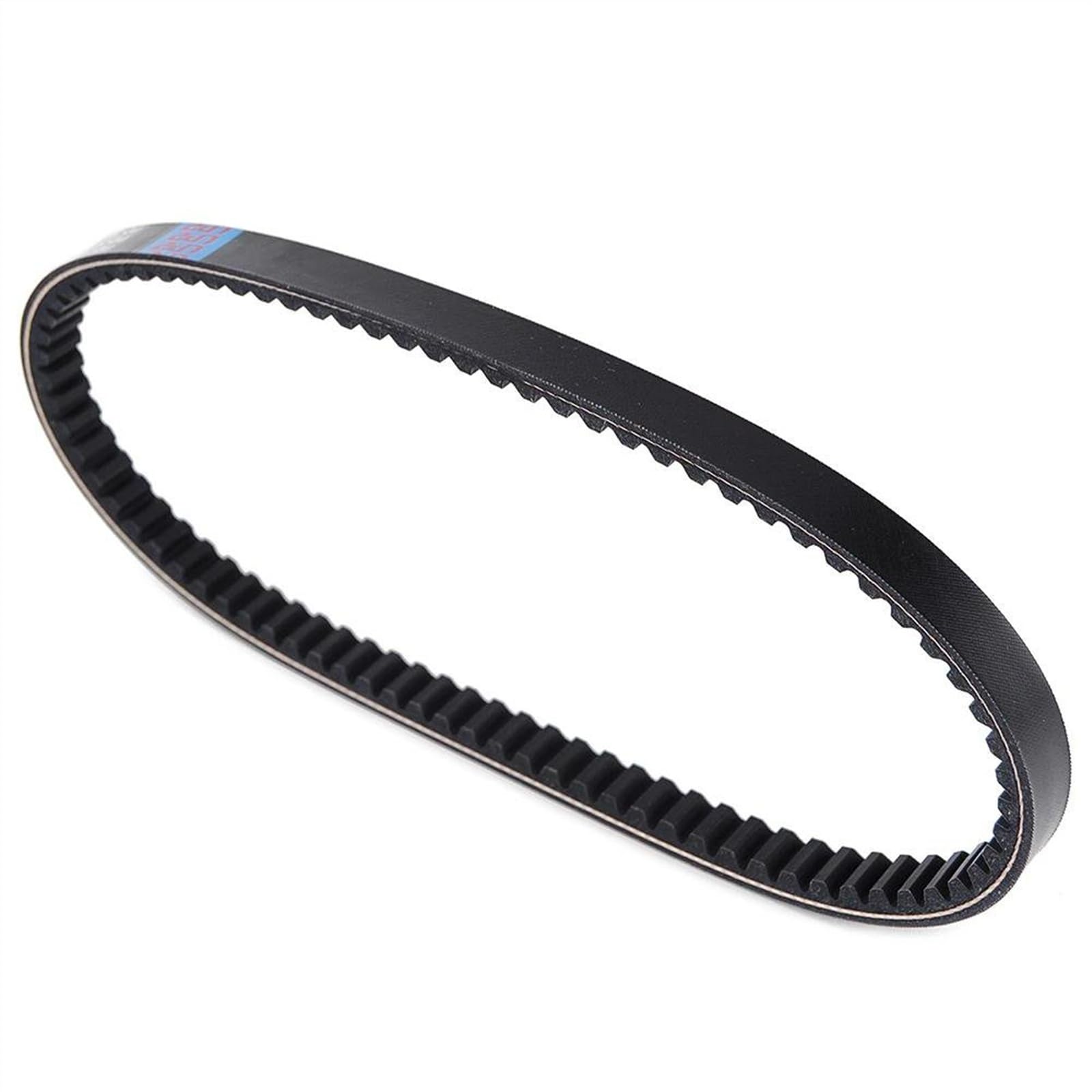 Courroie de transmission robuste pour Textron Alterra 150 2018