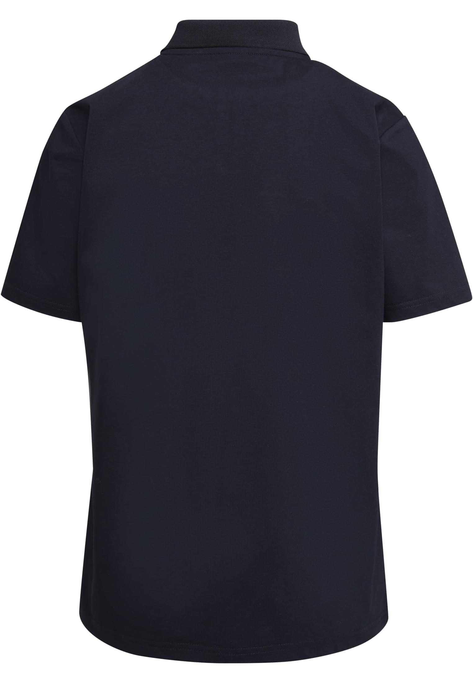 Build Your Brand By368-ladies Sorona Polo Tee T-Shirt Femme (Lot de 1)