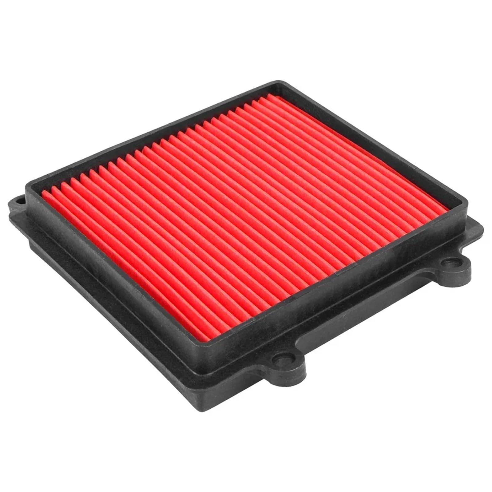 filtr powietrza zamienny Pasuje do HONDA XR125 XR150 XR125L XR150L XR 125 150 L SDH150GY XR150LEKE/LEKJ/LEKH motocykl element filtra powietrza