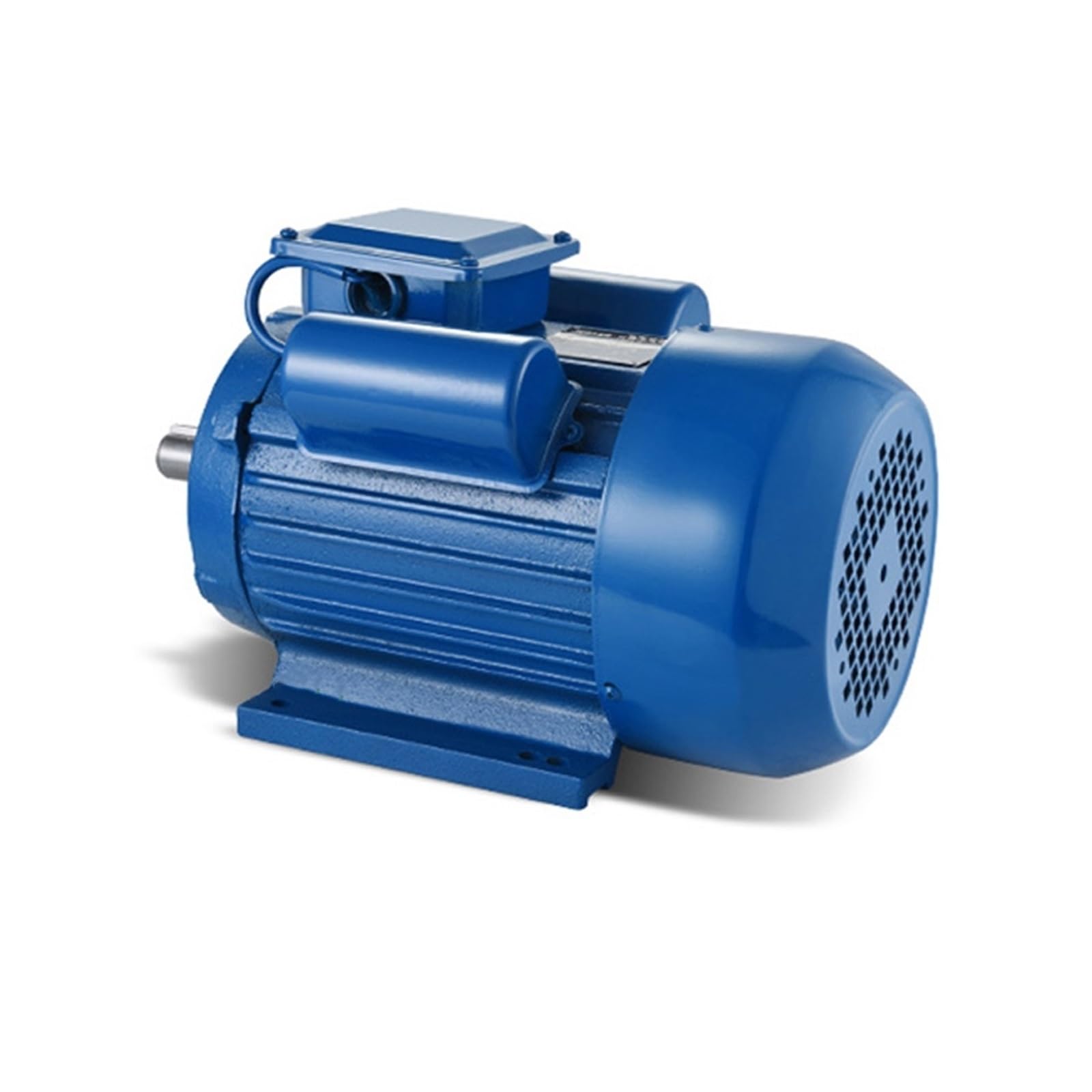 Amazon.com: ZEEGII 750W 1100W 1500W 2200W 3000W Asynchronous Motor