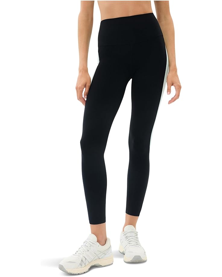 Splits59 Emerson Airweight High Waist - Main View