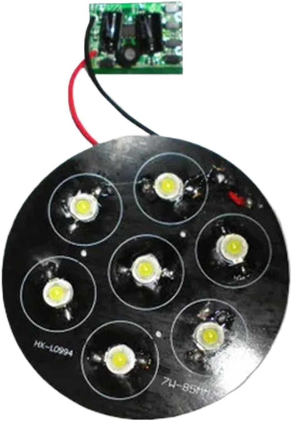 1pcs LED Machine Tool Operation Light Long Arm Foldable Waterproof Energy-Saving CNC Lathe Equipment Lighting(Long arm 35w24v)